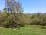 105 Newbanks Road - Photo 22