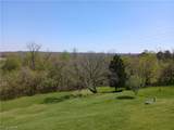 105 Newbanks Road - Photo 23