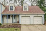 8000 Norriton Circle - Photo 1