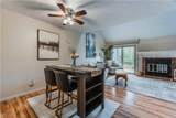 8000 Norriton Circle - Photo 10