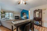 8000 Norriton Circle - Photo 11