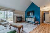 8000 Norriton Circle - Photo 12