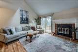 8000 Norriton Circle - Photo 13
