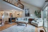 8000 Norriton Circle - Photo 14