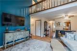 8000 Norriton Circle - Photo 15