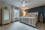 8000 Norriton Circle - Photo 16