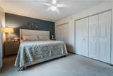 8000 Norriton Circle - Photo 17