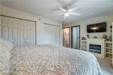 8000 Norriton Circle - Photo 18