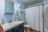 8000 Norriton Circle - Photo 19