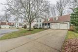 8000 Norriton Circle - Photo 2