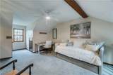 8000 Norriton Circle - Photo 20