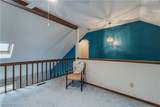 8000 Norriton Circle - Photo 21