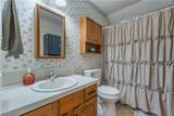 8000 Norriton Circle - Photo 22