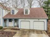 8000 Norriton Circle - Photo 23