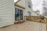 8000 Norriton Circle - Photo 24