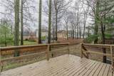 8000 Norriton Circle - Photo 25
