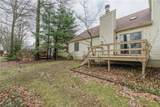 8000 Norriton Circle - Photo 26