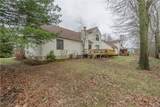 8000 Norriton Circle - Photo 27