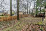 8000 Norriton Circle - Photo 29
