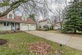 8000 Norriton Circle - Photo 3