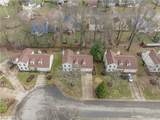8000 Norriton Circle - Photo 30