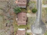 8000 Norriton Circle - Photo 31