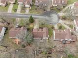 8000 Norriton Circle - Photo 32