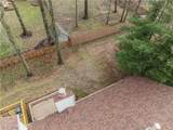 8000 Norriton Circle - Photo 33