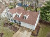 8000 Norriton Circle - Photo 34