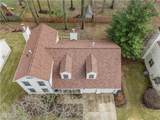 8000 Norriton Circle - Photo 35