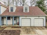8000 Norriton Circle - Photo 4