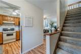 8000 Norriton Circle - Photo 5