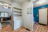 8000 Norriton Circle - Photo 6