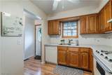 8000 Norriton Circle - Photo 7
