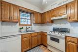 8000 Norriton Circle - Photo 8