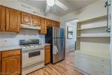 8000 Norriton Circle - Photo 9