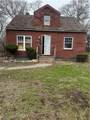9809 Marah Avenue - Photo 1