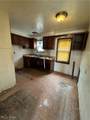 9809 Marah Avenue - Photo 10