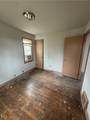 9809 Marah Avenue - Photo 12