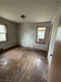 9809 Marah Avenue - Photo 13
