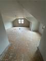 9809 Marah Avenue - Photo 14