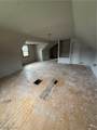 9809 Marah Avenue - Photo 15