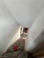 9809 Marah Avenue - Photo 16