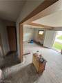 9809 Marah Avenue - Photo 17