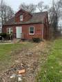 9809 Marah Avenue - Photo 2