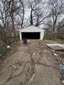 9809 Marah Avenue - Photo 4