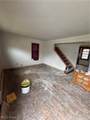 9809 Marah Avenue - Photo 7