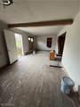 9809 Marah Avenue - Photo 8