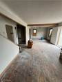 9809 Marah Avenue - Photo 9