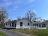 727 Circle Hill Road - Photo 2